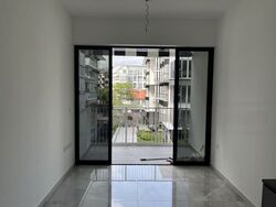 The Verandah Residences (D5), Apartment #537902381